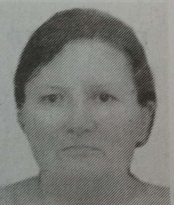 Radmila Lutovac