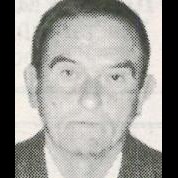 Dragomir Milačić