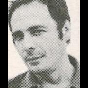 Oleg Stojanović