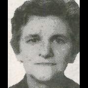 Olga Kaljević