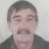 Refik Kajtazović