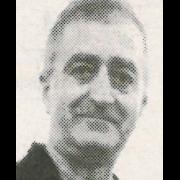 Radoje Maksimović