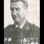 Veljko Blečić