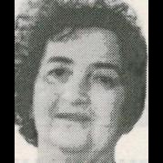 Dragomirka Drobnjak