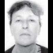 Stanka Bakočević