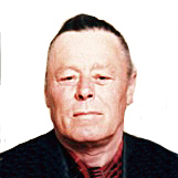 Andrija Sabo
