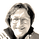 Branka Perković