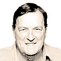 Branko Damjanović