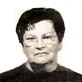 Ivka Vidović