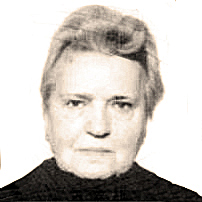 Katarina Peić