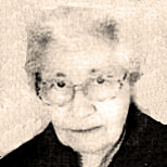 Katarina Sušak