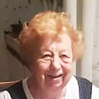 Marija Polanec-Generalić