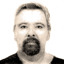Željko Prpić