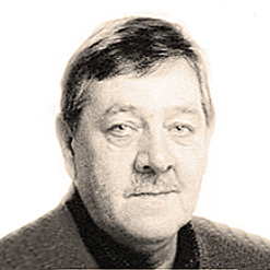 Josip Škaron