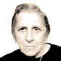Danica Žufić