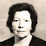 Ida Matulić
