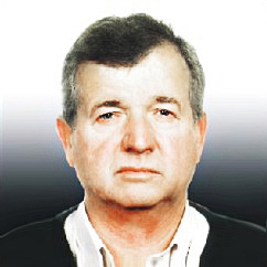Anto Karačić