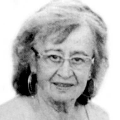Jelica Vukotić