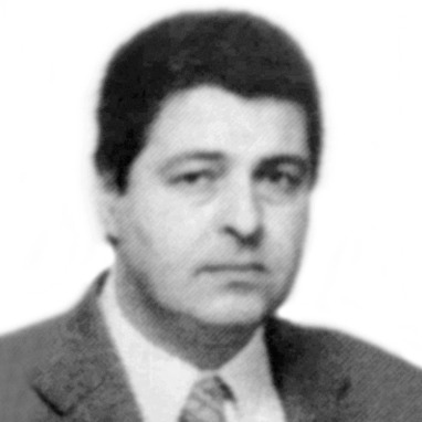 Dragan Ljubomirović