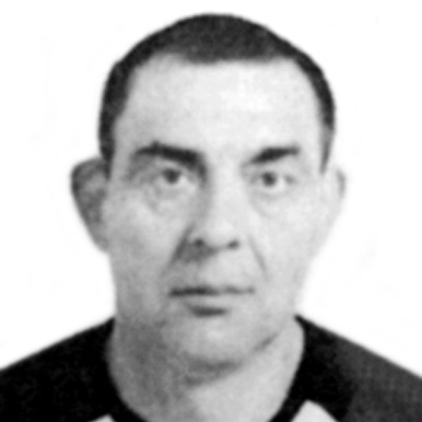 Stanko Miličević