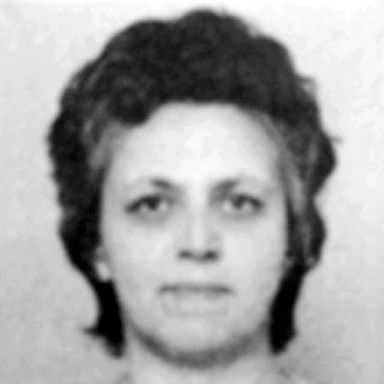 Desanka Nenadović