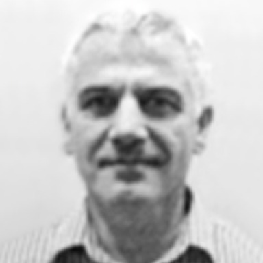 dr Cvetko Crnojević