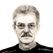 Stjepan Prčić