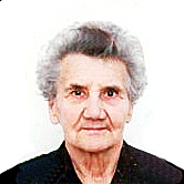 Eva Tadijanović