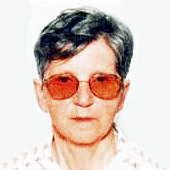 Branka Tuškan