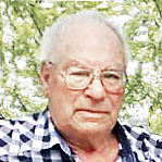 Stjepan Kaponja
