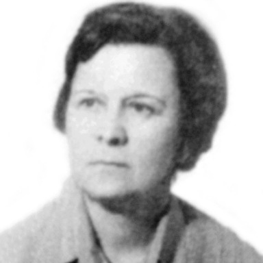 Kata Nikolić