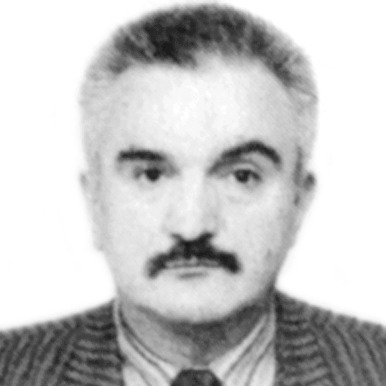 Boško Martinović