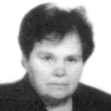 Božica Ćoso