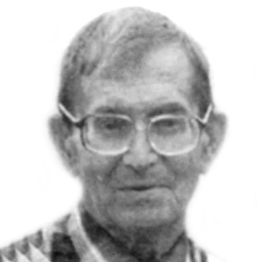 Vladimir Stojković