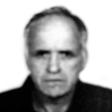 Čedomir Vulikić