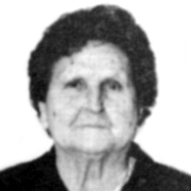 Dušanka Jovanović