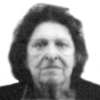 Vera Đorđević