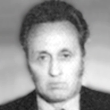 Aleksandar Đerasimović