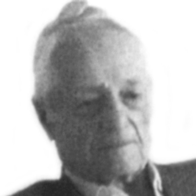Ranđel Anđelković