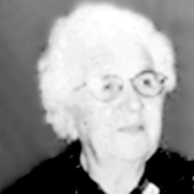 Milica Radaković - Manojlović