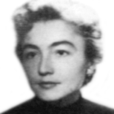 Jovanka Babić