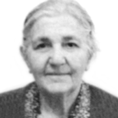 Božica Milosavljević