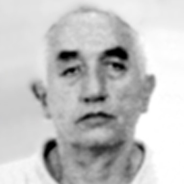 Stojan Tošić