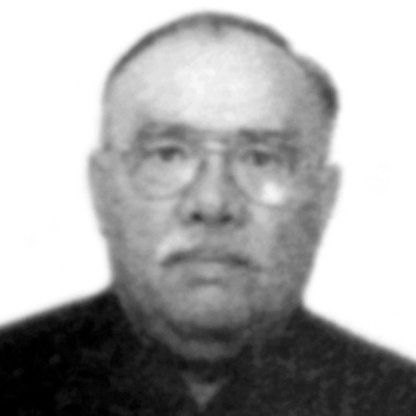 Milan Zajča