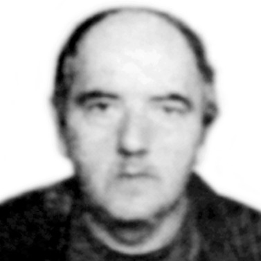 Nikola Đukić