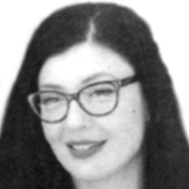 Maja Kovačević