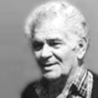 Milivoje Đuknić