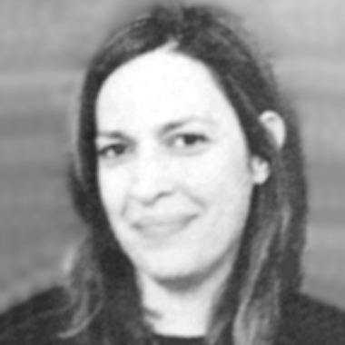 Marija Mihajlović