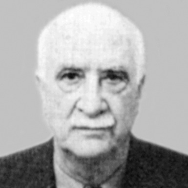 Miodrag Brajović