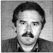 Mirko Todić